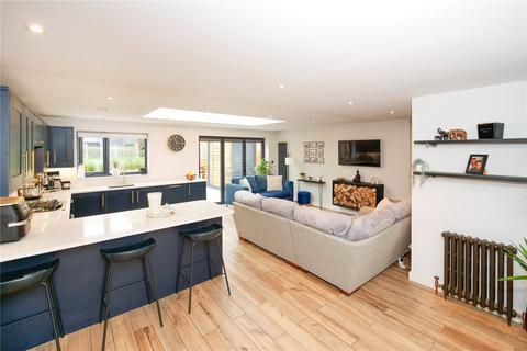 3 bedroom bungalow for sale, Temple Rhydding Drive, Shipley BD17