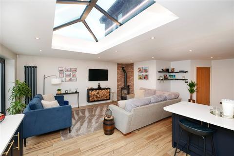 3 bedroom bungalow for sale, Temple Rhydding Drive, Shipley BD17