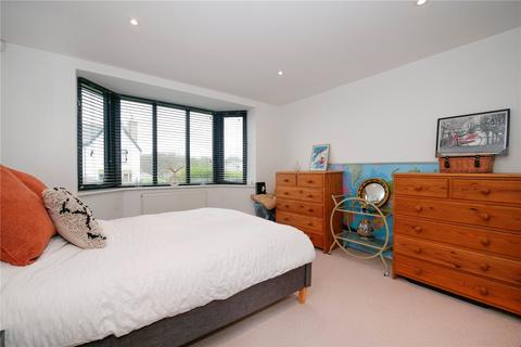 3 bedroom bungalow for sale, Temple Rhydding Drive, Shipley BD17