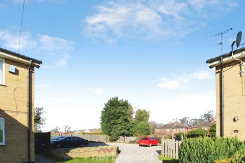 undefined, Gayton Close, Doncaster DN4