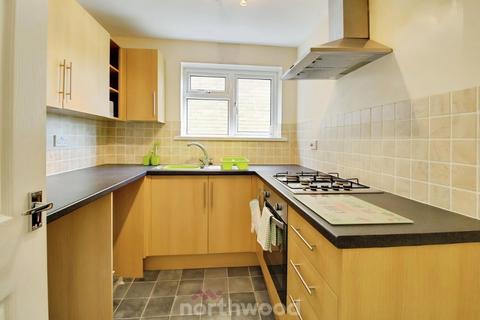 undefined, Gayton Close, Doncaster DN4