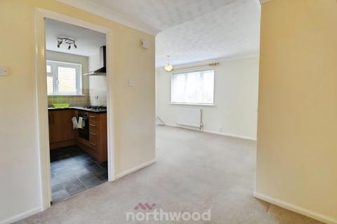 undefined, Gayton Close, Doncaster DN4