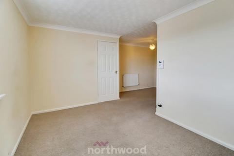 undefined, Gayton Close, Doncaster DN4