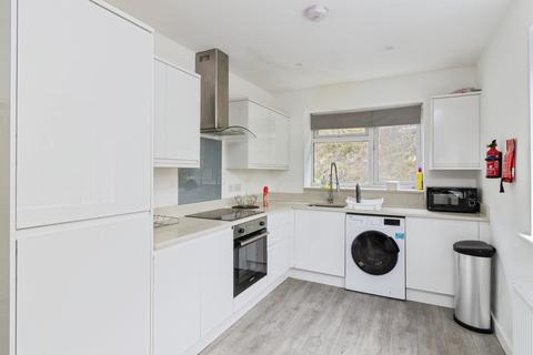 2 bedroom apartment for sale, Teignmouth Road, Torquay
