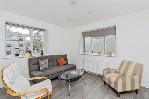 2 bedroom apartment for sale, Teignmouth Road, Torquay