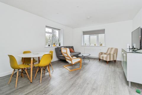 2 bedroom apartment for sale, Teignmouth Road, Torquay
