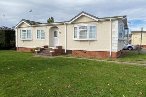 Osborne Road, Wisbech