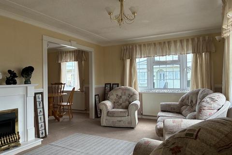undefined, Osborne Road, Wisbech