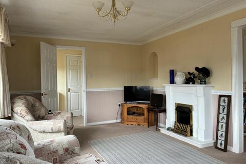 undefined, Osborne Road, Wisbech