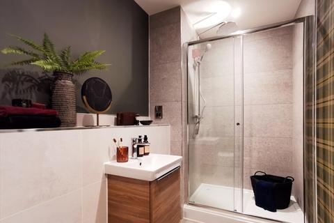 undefined, Steelhouse Lane, Birmingham, B4