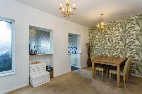 3 bedroom terraced house for sale, Back Lane, Wigan WN6