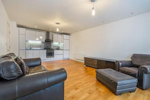 undefined, Chatham Place, Reading