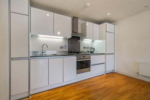 undefined, Chatham Place, Reading