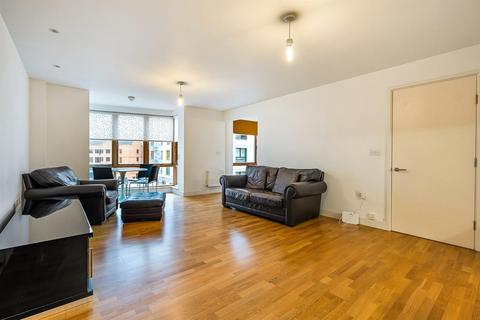 undefined, Chatham Place, Reading