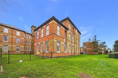 undefined, South Meadow Road, Northampton NN5