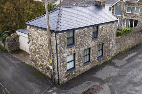 2 bedroom cottage for sale, Oxford Street, Aberaeron