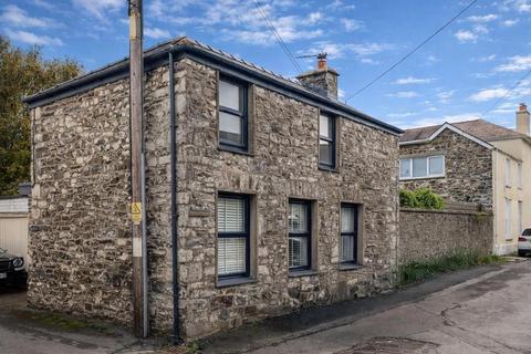 2 bedroom cottage for sale, Oxford Street, Aberaeron