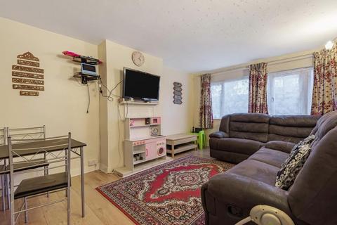 undefined, Slough,  Berkshire,  SL1