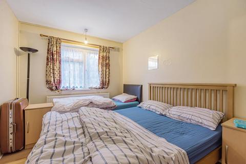 undefined, Slough,  Berkshire,  SL1