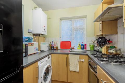 undefined, Slough,  Berkshire,  SL1