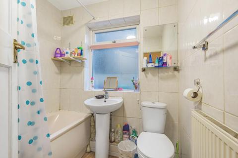 undefined, Slough,  Berkshire,  SL1