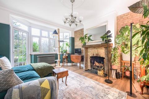 1 bedroom flat for sale, Rushgrove Avenue, Colindale, London, NW9