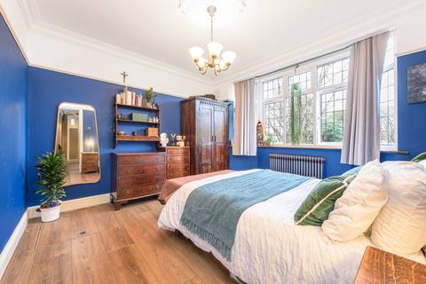 1 bedroom flat for sale, Rushgrove Avenue, Colindale, London, NW9