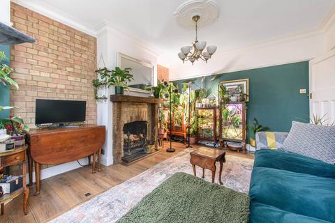 1 bedroom flat for sale, Rushgrove Avenue, Colindale, London, NW9