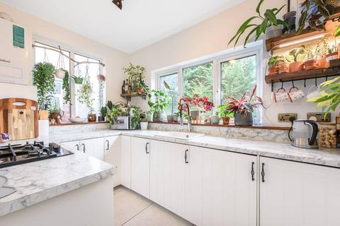 1 bedroom flat for sale, Rushgrove Avenue, Colindale, London, NW9