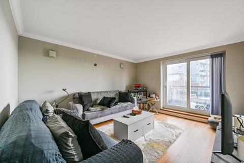1 bedroom flat for sale, Admiral Walk, Royal Oak, London, W9