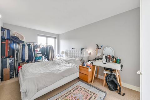 1 bedroom flat for sale, Admiral Walk, Royal Oak, London, W9