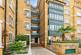 Admiral Walk, Royal Oak, London, W9