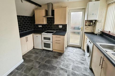 undefined, Greenfinch Close, Brinsworth, Rotherham, South Yorkshire, S60