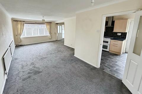 undefined, Greenfinch Close, Brinsworth, Rotherham, South Yorkshire, S60