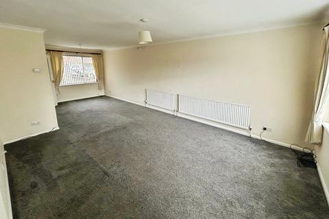 undefined, Greenfinch Close, Brinsworth, Rotherham, South Yorkshire, S60