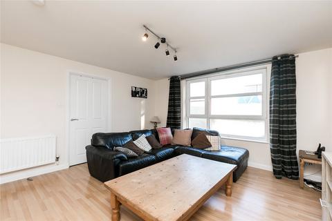 undefined, James Street, Aberdeen, AB11