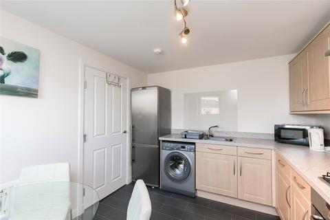 undefined, James Street, Aberdeen, AB11