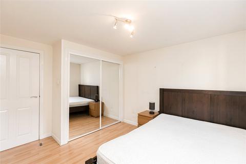 undefined, James Street, Aberdeen, AB11
