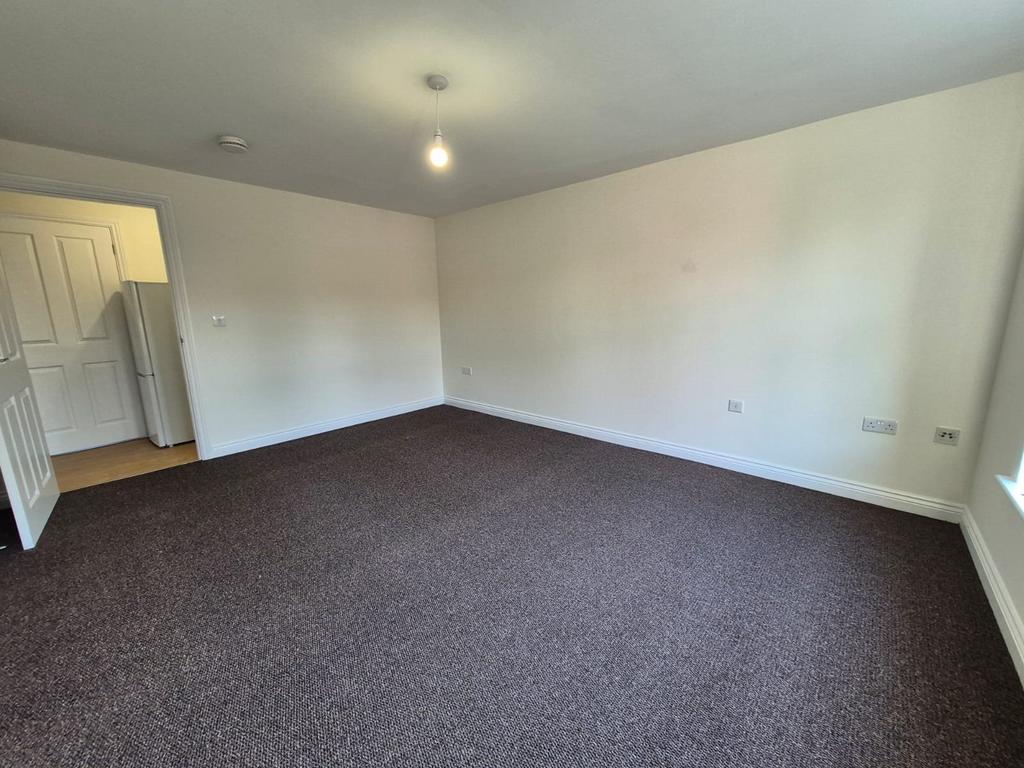 Living room (2)