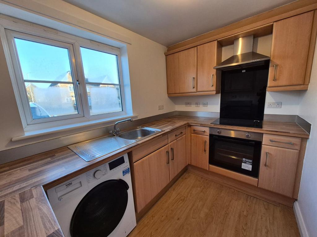 Kitchen (2)