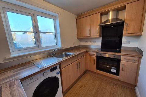 undefined, CHARGRES HOUSE, MORGAN WAY, DUFFRYN