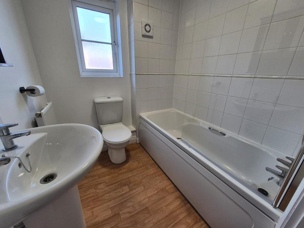 Bathroom (2)