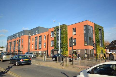 undefined, Fordham House, Stratford Upon Avon CV37