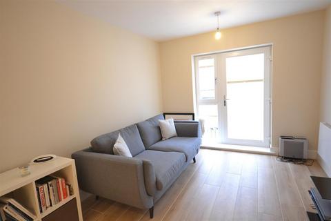 undefined, Fordham House, Stratford Upon Avon CV37