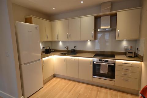 undefined, Fordham House, Stratford Upon Avon CV37
