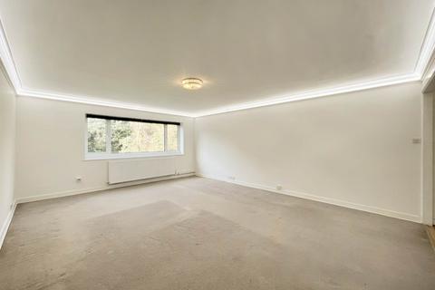 undefined, Kingston Road, New Malden