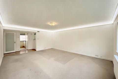 undefined, Kingston Road, New Malden