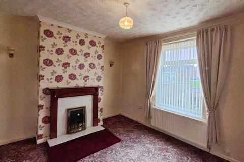 2 bedroom terraced house for sale, Prospect Terrace, Durham DH9