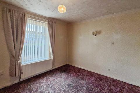 2 bedroom terraced house for sale, Prospect Terrace, Durham DH9
