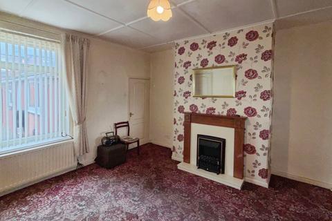 2 bedroom terraced house for sale, Prospect Terrace, Durham DH9